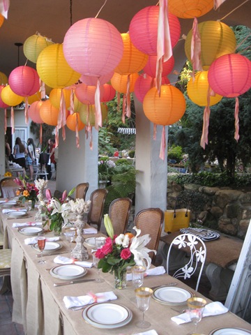 [paperlanterns4.jpg]