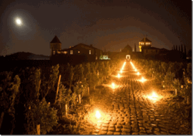 pall pathway