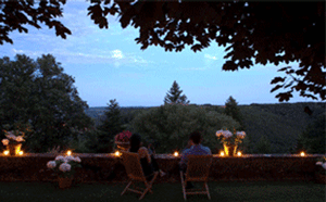[pall couple[3].gif]