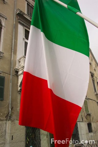[itali flag[3].jpg]