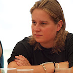 P1017185.JPG