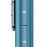 Nokia N8 Smartphone Blue Side   Follow Nokia UK: http://nokia.co.uk Facebook: http://bit.ly/Nokia-UK-Facebook-1 Twitter: http://bit.ly/Nokia-UK-Twitter-1 YouTube: http://bit.ly/Nokia-UK-YouTube-1  Nokia UK – Nokia N8 smartphone: http://nokia.co.uk/n8