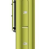 Nokia N8 Smartphone Green Side   Follow Nokia UK: http://nokia.co.uk Facebook: http://bit.ly/Nokia-UK-Facebook-1 Twitter: http://bit.ly/Nokia-UK-Twitter-1 YouTube: http://bit.ly/Nokia-UK-YouTube-1  Nokia UK – Nokia N8 smartphone: http://nokia.co.uk/n8