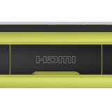 Nokia N8 Smartphone Green Top   Follow Nokia UK: http://nokia.co.uk Facebook: http://bit.ly/Nokia-UK-Facebook-1 Twitter: http://bit.ly/Nokia-UK-Twitter-1 YouTube: http://bit.ly/Nokia-UK-YouTube-1  Nokia UK – Nokia N8 smartphone: http://nokia.co.uk/n8