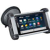 Nokia N8 Smart-Phone in Car Cradle   Follow Nokia UK: http://nokia.co.uk Facebook: http://bit.ly/Nokia-UK-Facebook-1 Twitter: http://bit.ly/Nokia-UK-Twitter-1 YouTube: http://bit.ly/Nokia-UK-YouTube-1  Nokia UK – Nokia N8 smartphone: http://nokia.co.uk/n8