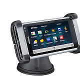 Nokia N8 Smart-Phone in Car Cradle   Follow Nokia UK: http://nokia.co.uk Facebook: http://bit.ly/Nokia-UK-Facebook-1 Twitter: http://bit.ly/Nokia-UK-Twitter-1 YouTube: http://bit.ly/Nokia-UK-YouTube-1  Nokia UK – Nokia N8 smartphone: http://nokia.co.uk/n8