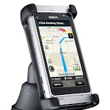 Nokia N8 Smart-Phone in Car Cradle   Follow Nokia UK: http://nokia.co.uk Facebook: http://bit.ly/Nokia-UK-Facebook-1 Twitter: http://bit.ly/Nokia-UK-Twitter-1 YouTube: http://bit.ly/Nokia-UK-YouTube-1  Nokia UK – Nokia N8 smartphone: http://nokia.co.uk/n8