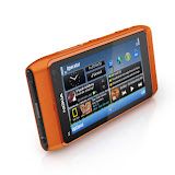 Nokia N8 Smart-Phone Orange Perspective   Follow Nokia UK: http://nokia.co.uk Facebook: http://bit.ly/Nokia-UK-Facebook-1 Twitter: http://bit.ly/Nokia-UK-Twitter-1 YouTube: http://bit.ly/Nokia-UK-YouTube-1  Nokia UK – Nokia N8 smartphone: http://nokia.co.uk/n8