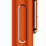 Nokia N8 Smart-Phone Orange Side   Follow Nokia UK: http://nokia.co.uk Facebook: http://bit.ly/Nokia-UK-Facebook-1 Twitter: http://bit.ly/Nokia-UK-Twitter-1 YouTube: http://bit.ly/Nokia-UK-YouTube-1  Nokia UK – Nokia N8 smartphone: http://nokia.co.uk/n8