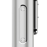 Nokia N8 Smart Phone Silver-White Side   Follow Nokia UK: http://nokia.co.uk Facebook: http://bit.ly/Nokia-UK-Facebook-1 Twitter: http://bit.ly/Nokia-UK-Twitter-1 YouTube: http://bit.ly/Nokia-UK-YouTube-1  Nokia UK – Nokia N8 smartphone: http://nokia.co.uk/n8