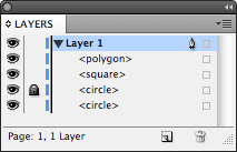 Align-1.png #alttext#