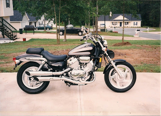 scan0007.jpg