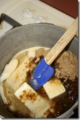 IMG_7384 IMG_7384