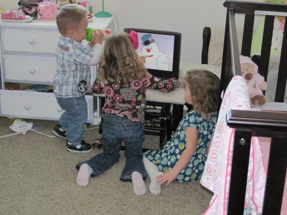 [kids[3].jpg]