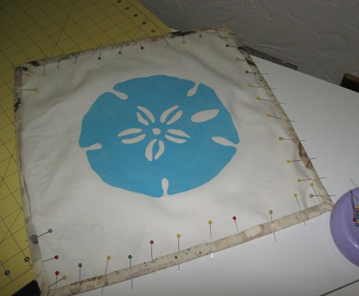 [fold and pin[5].jpg]