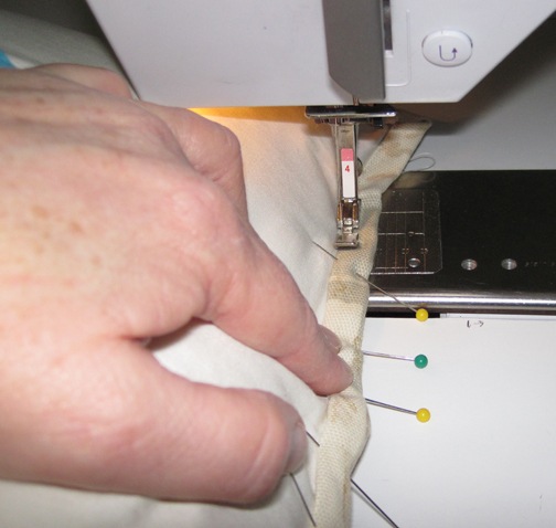 [sew[2].jpg]