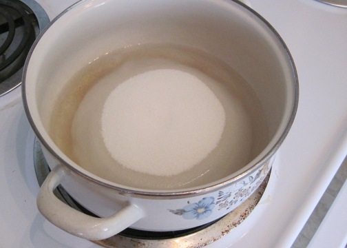 [cook[2].jpg]