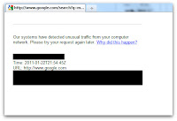 Fullscreen capture 1222011 15449 PM.bmp.jpg