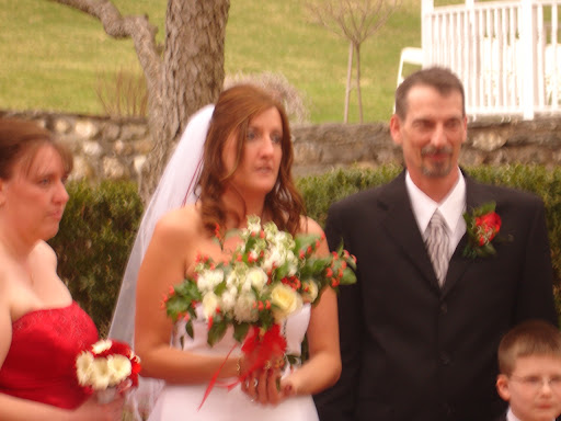 Ordinary wedding Problems 