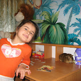 23.02.2009