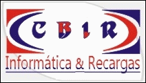 CBIR Informatica