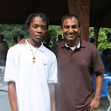 IMG_2611.JPG
