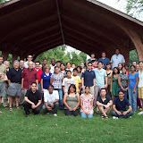 Esperanza Community Picnic.JPG