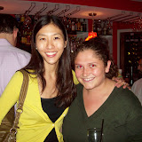 Canteras happy hour 003.jpg