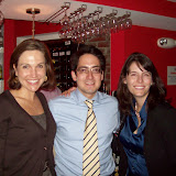 Canteras happy hour 006.jpg