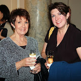 evp_DSC_1459.JPG