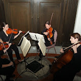 evp_DSC_1434.JPG