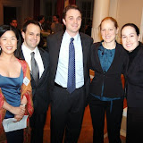 evp_DSC_1444.JPG
