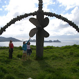 2008 Matauri Bay