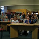 2004 General Meeting