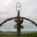 2004 Matauri Bay