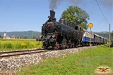 93.1332 beim alten Vorsignal