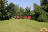 sommerbeiwagen