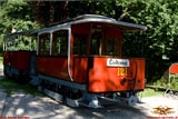 121 (ex LBIHiT)