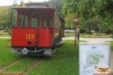 123 (ex LBIHiT)