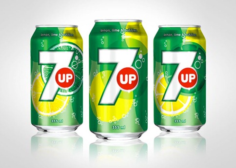 01_31_11_7up2