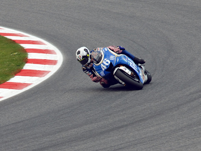 Montmelo%20141b.jpg