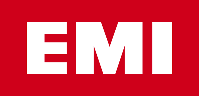 [image33.png]