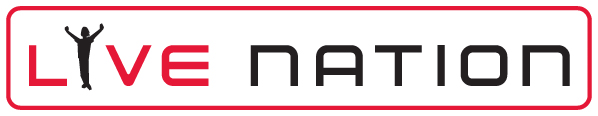 [image24.png]