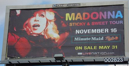 [madge4.png]