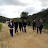 2/21/2010 Turnbull Canyon Hike - Photos J