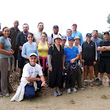 Hacienda Heights (10-11-2009)
