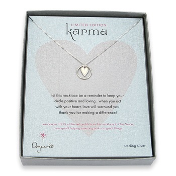 [ltd edition karma silver[2].jpg]