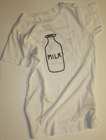 [Milk2[4].jpg]