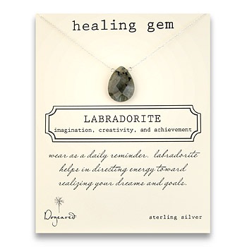 [healing gem labradorite[2].jpg]