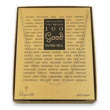 [100 good wishes gold[2].jpg]